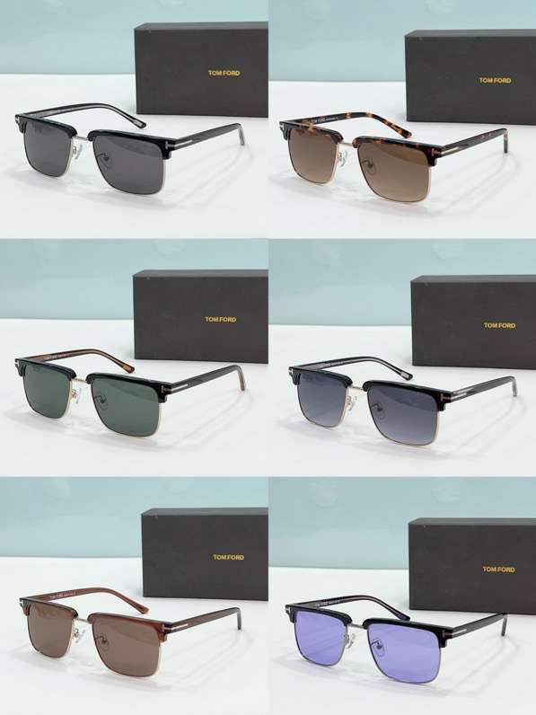 Picture of Tom Ford Sunglasses _SKUfw51888888fw